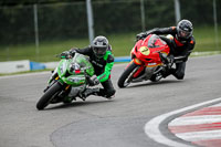 PJ-Motorsport-2019;donington-no-limits-trackday;donington-park-photographs;donington-trackday-photographs;no-limits-trackdays;peter-wileman-photography;trackday-digital-images;trackday-photos